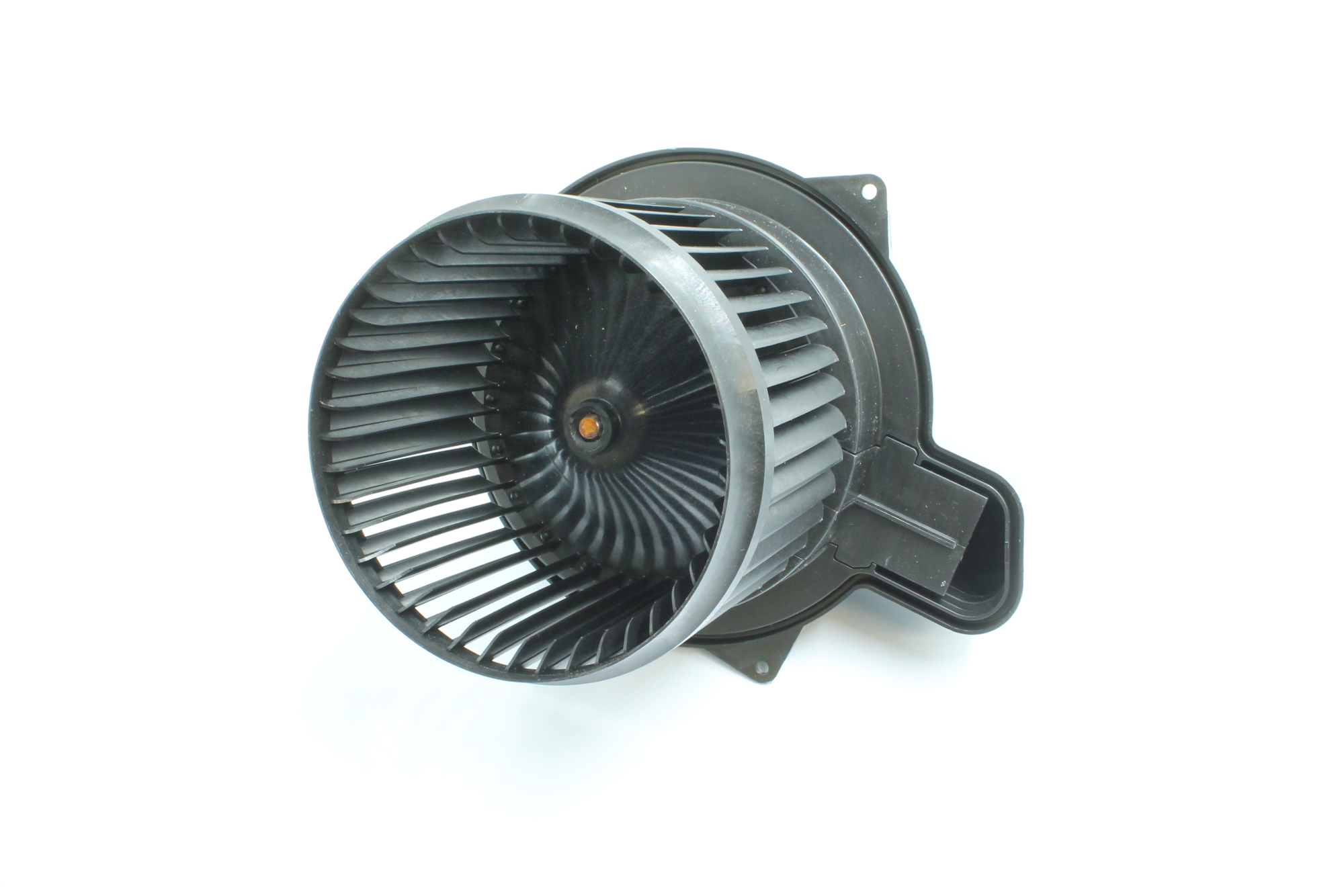 PowerMax Ventilador habitáculo 7200102 Ventilador de habitáculo PowerMax LANCIA 7200102