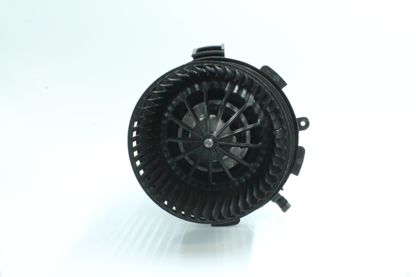 PowerMax 7200106 Pulseur d'air habitacle