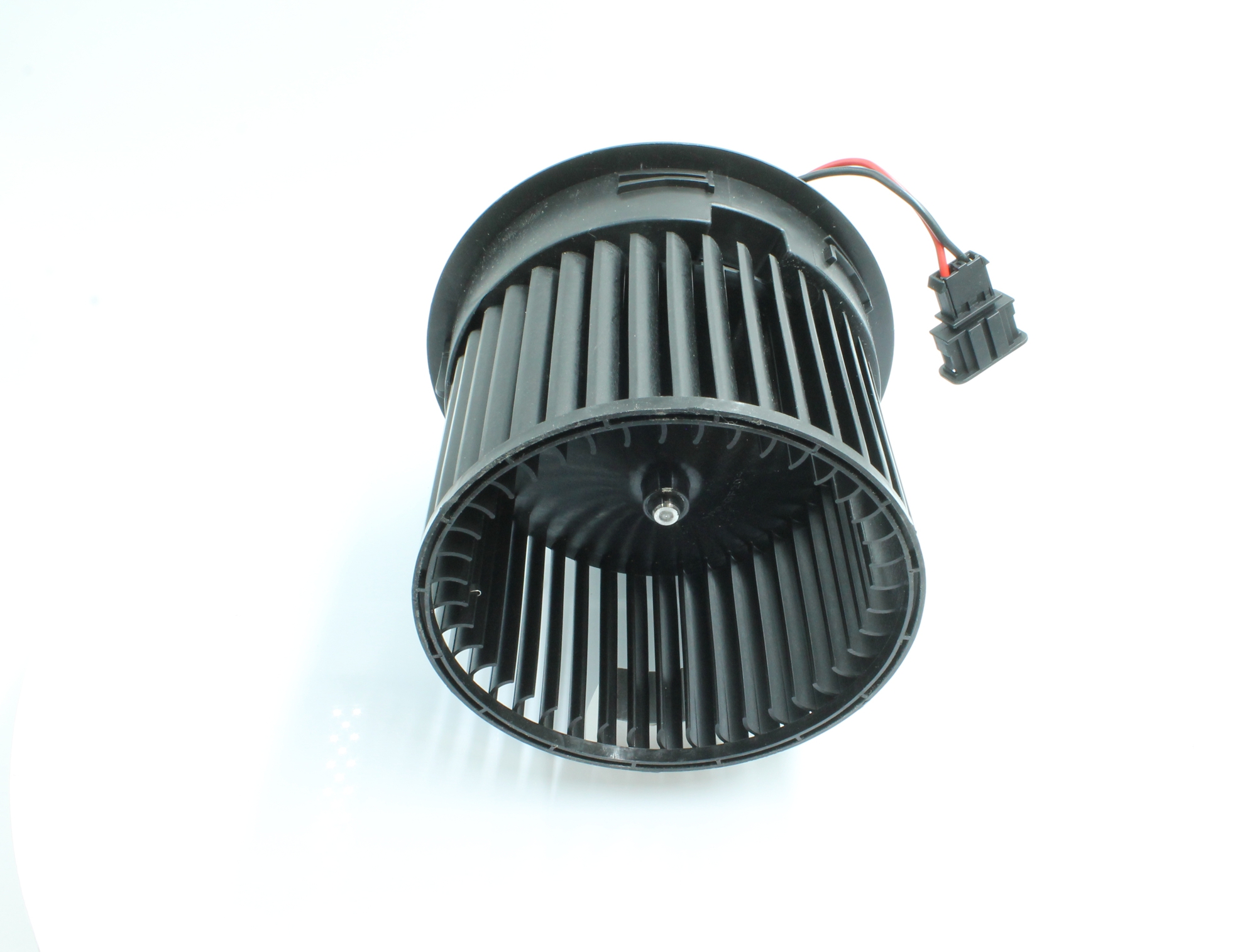 Magasin en ligne: Pulseur d'Air PowerMax 7200109