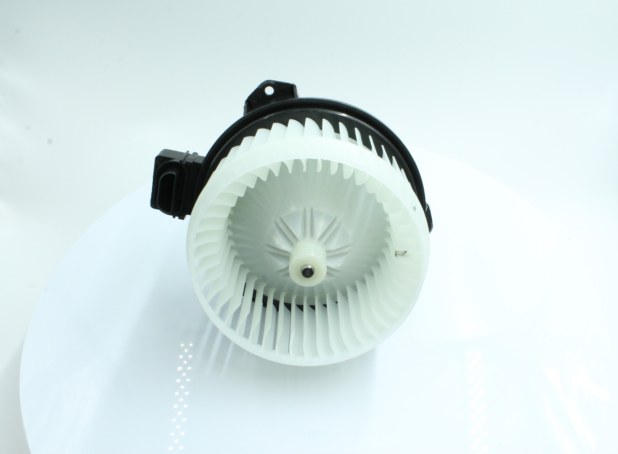Vnútorný ventilátor 7200112 PowerMax 71743150 DAIHATSU