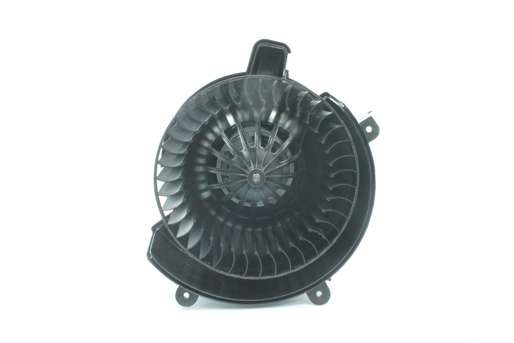 Βεντιλατέρ, συμπυκνωτής κλιματ. 7200114 PowerMax 1845134 VAUXHALL