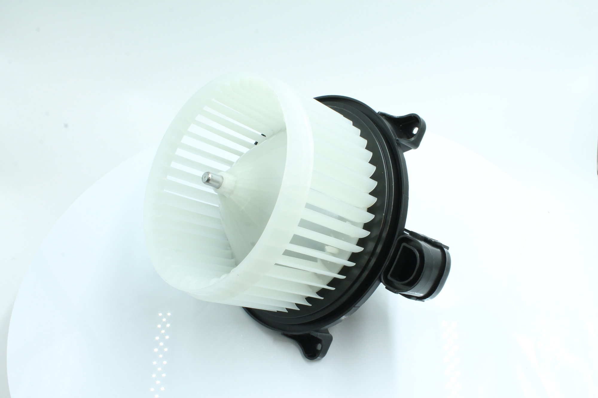 PowerMax 7200115 Pulseur d'air habitacle
