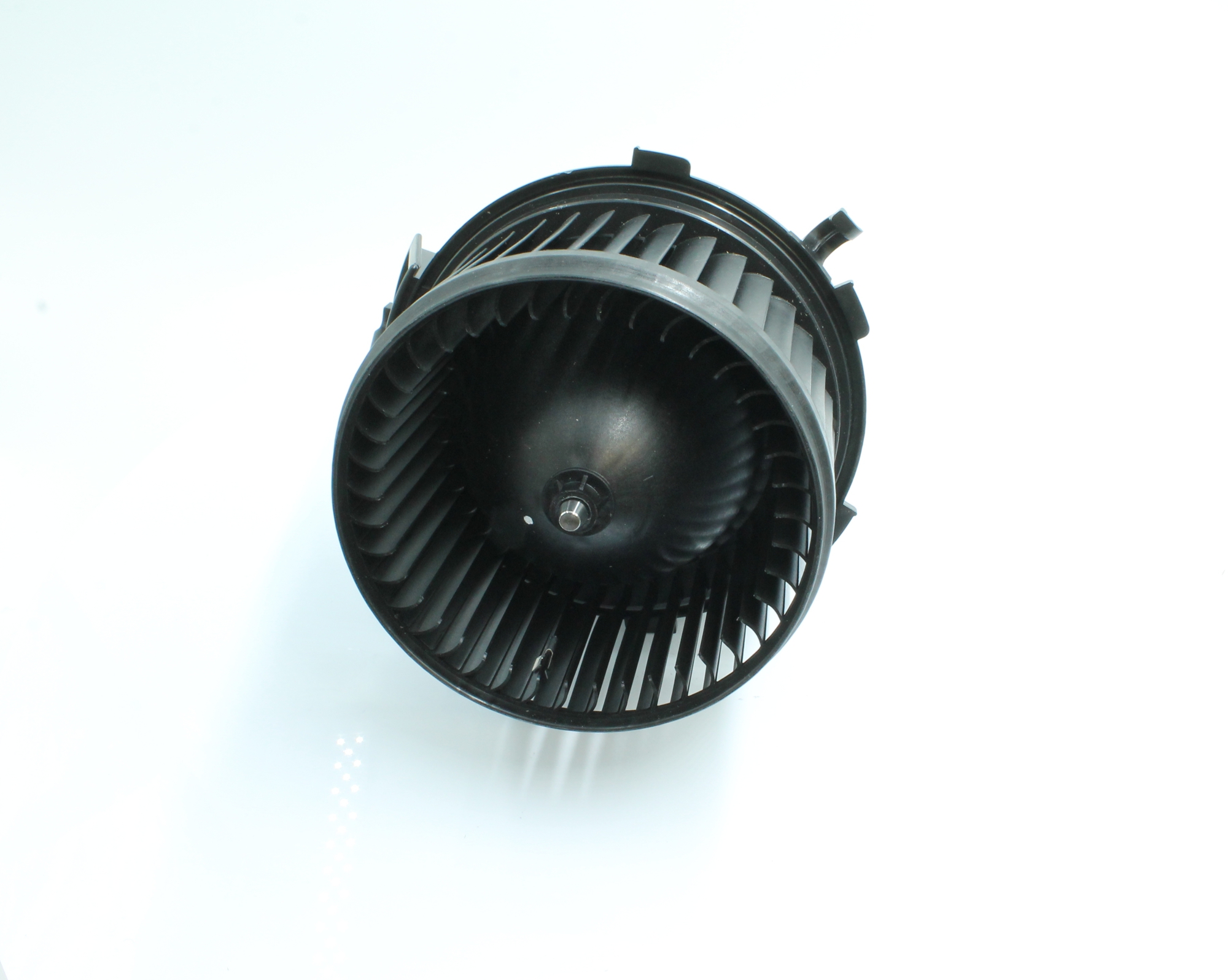 PowerMax 7200119 Sisätilapuhallin