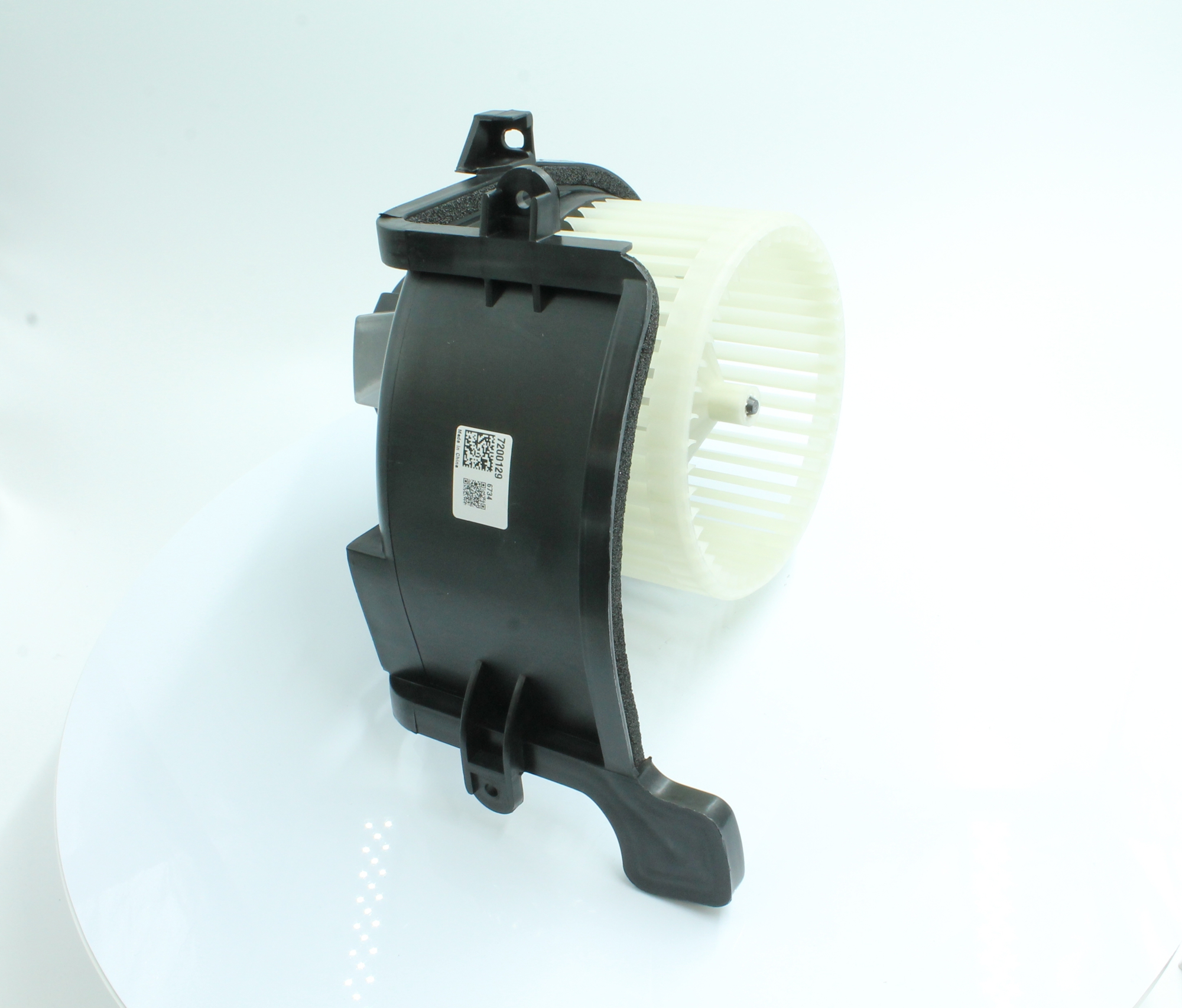 PowerMax Ventilador habitáculo 7200129 7200129 PowerMax Ventilador interior Lada baratos