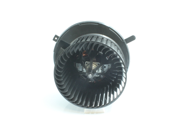 PowerMax Βεντιλατέρ εσωτερικού χώρου 7200134