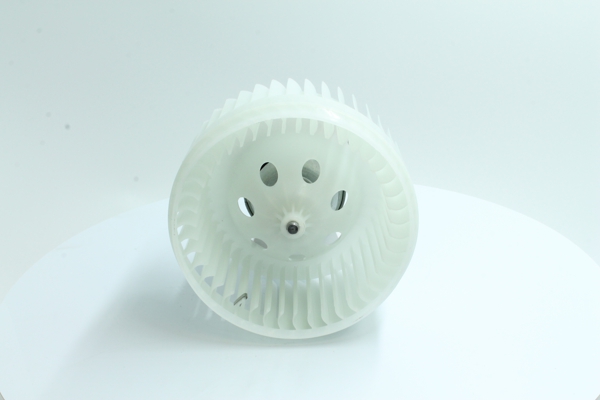 PowerMax Ventilador habitáculo 7200135 Ventilador de habitáculo PowerMax VOLVO 7200135
