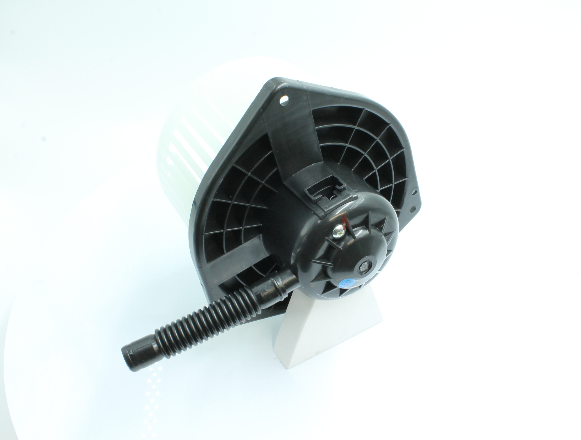 Interieurventilatie 7200136 PowerMax 7802A017 SUZUKI