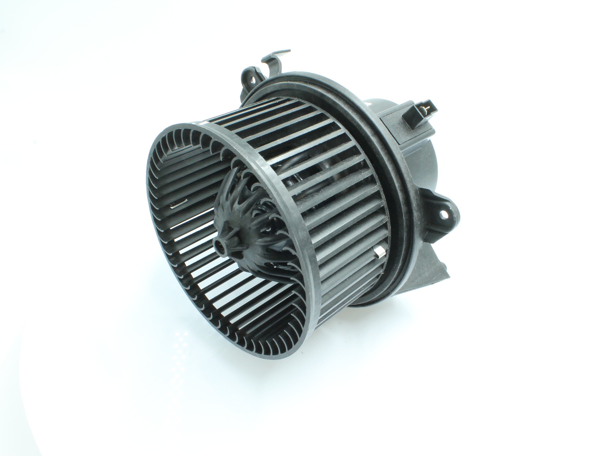 PowerMax 7200138 Innenraumgebläse