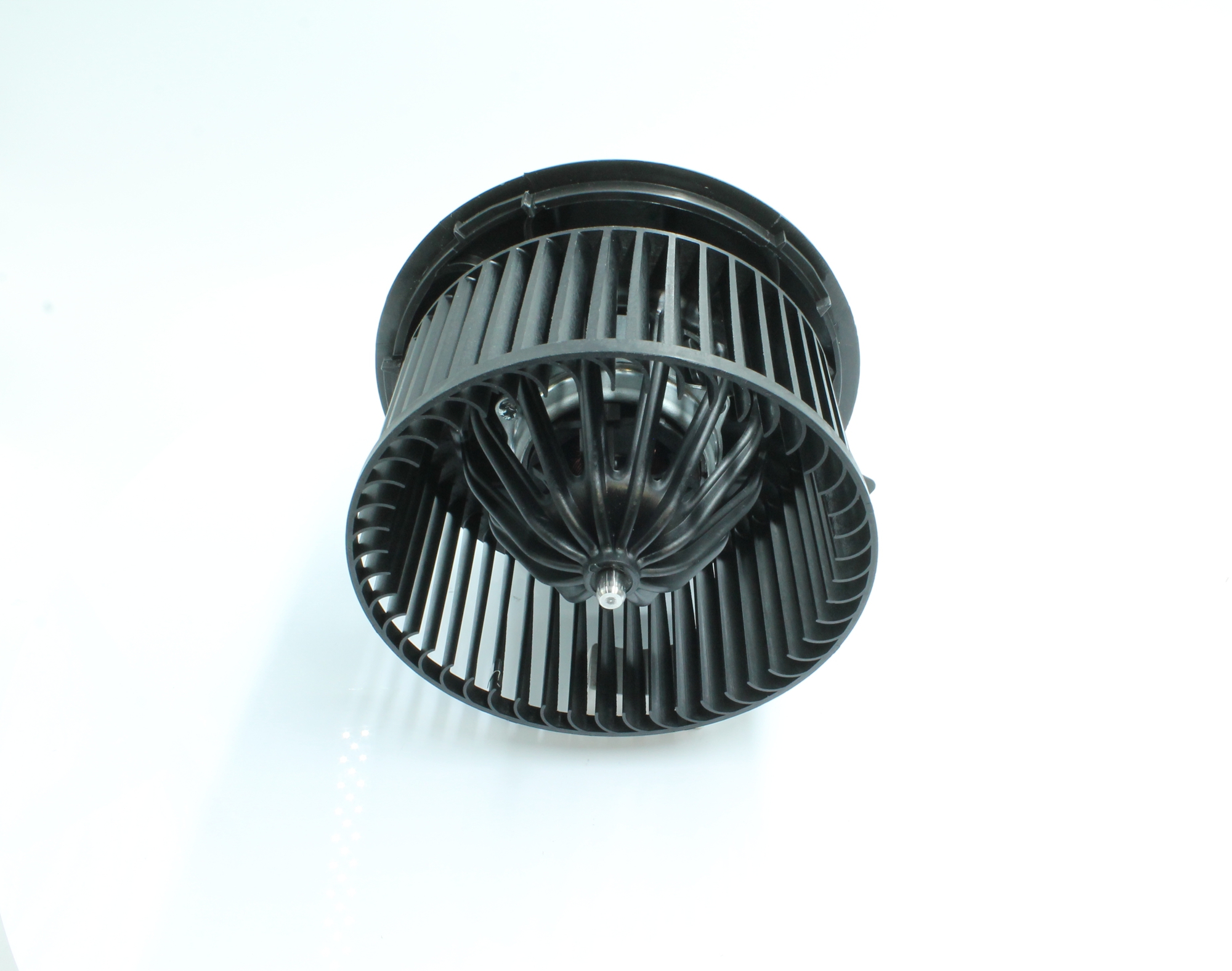 PowerMax 7200145 Interieurventilatie