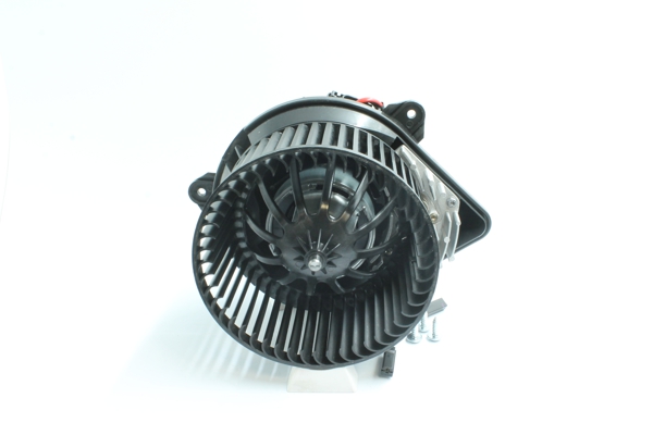 PowerMax 7200147 Ventilador habitáculo