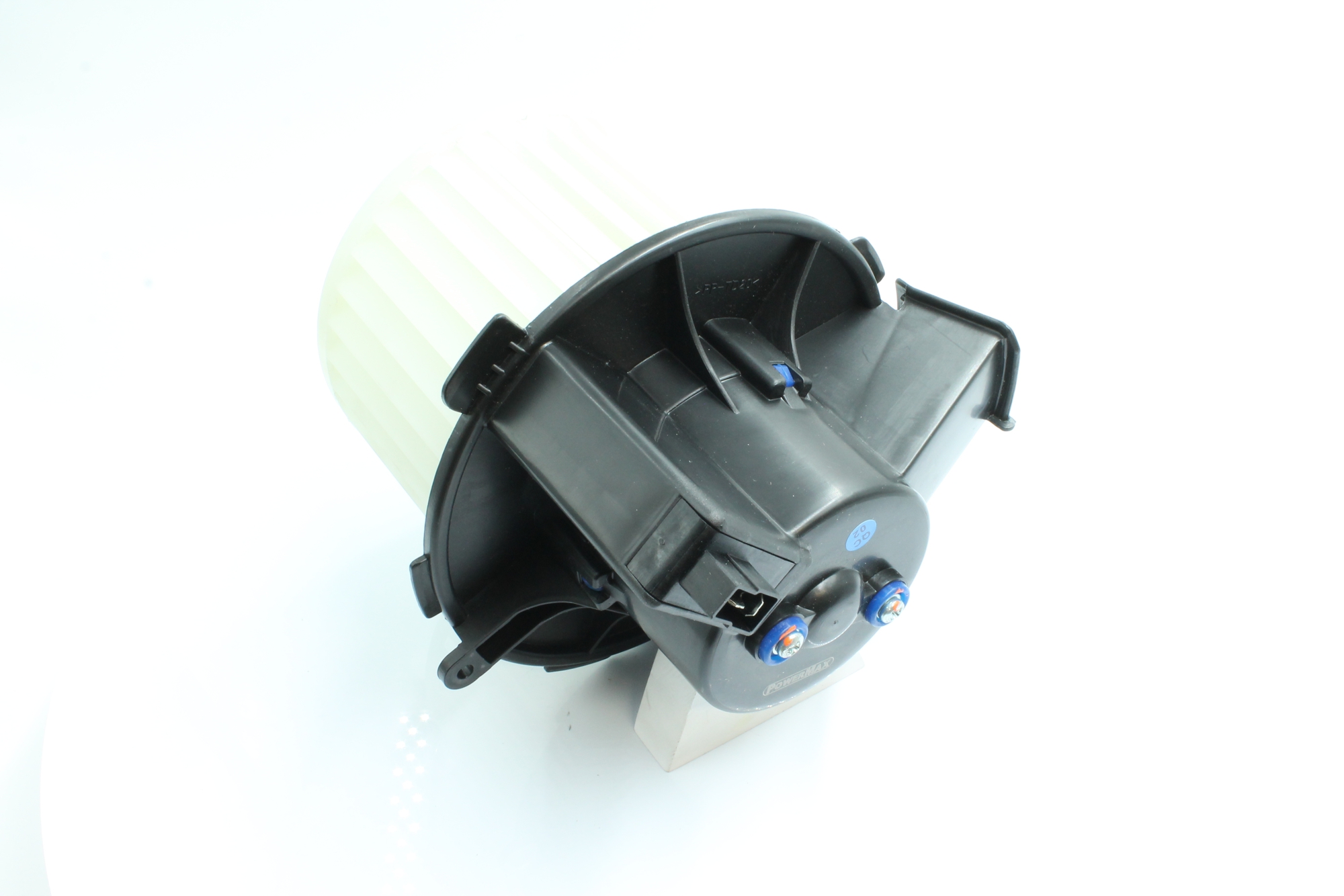 PowerMax 7200148 Ventilador habitáculo