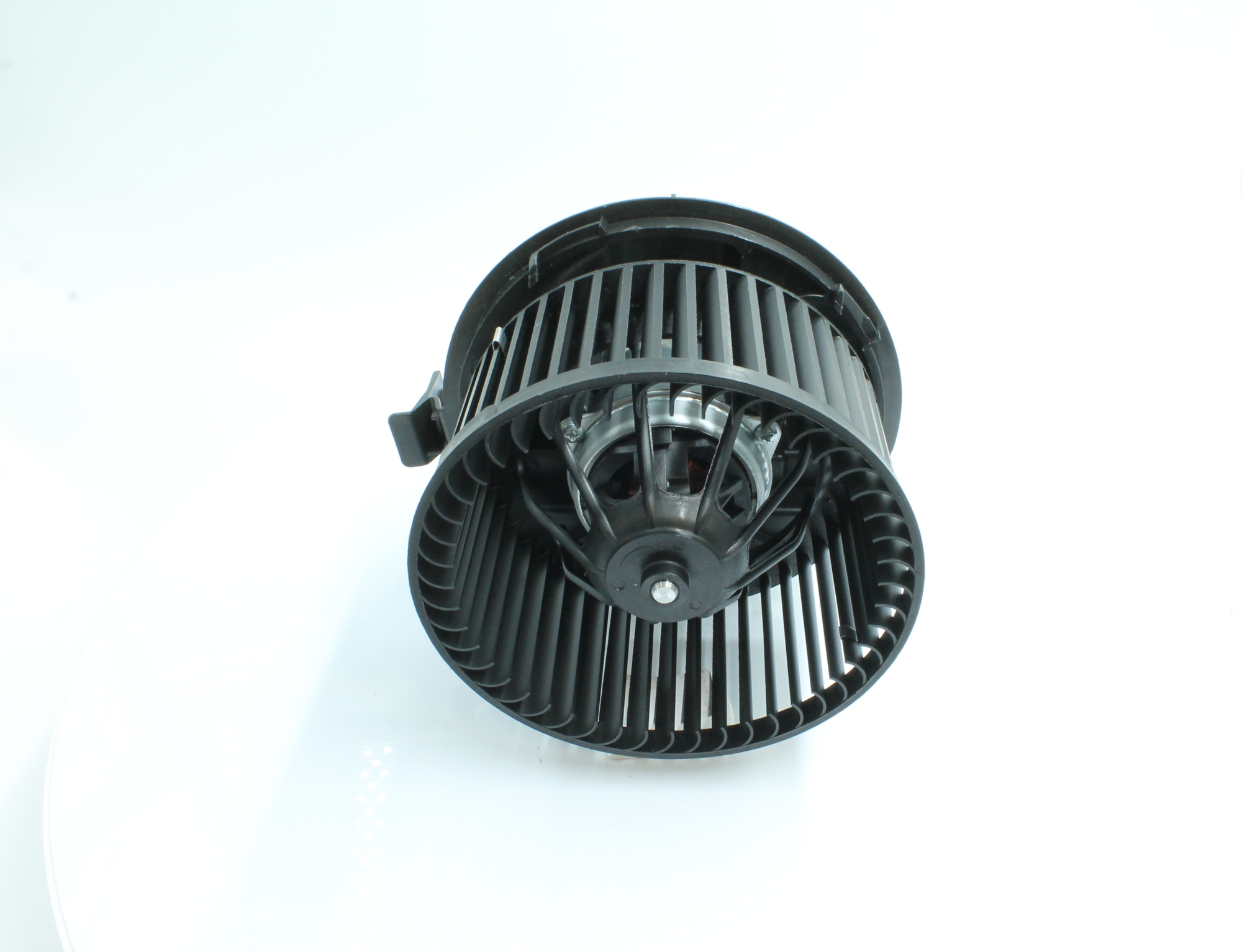 PowerMax Ventilador habitáculo 7200150 7200150 PowerMax Ventilador de habitáculo Lada baratos