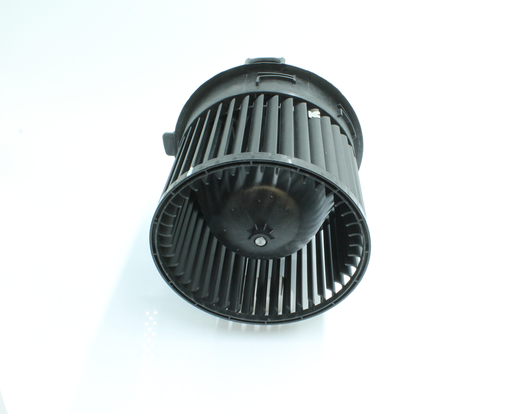 Vnútorný ventilátor CITROËN PowerMax 7200154