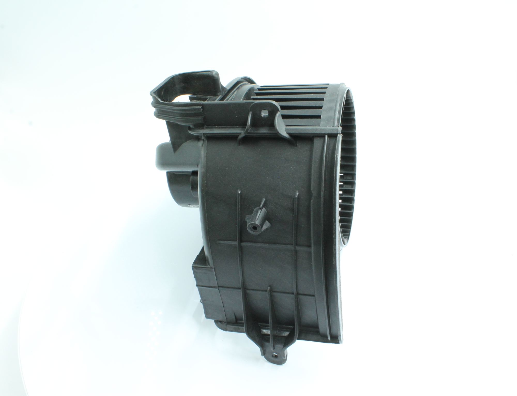 PowerMax 7200161 Ventilador habitáculo