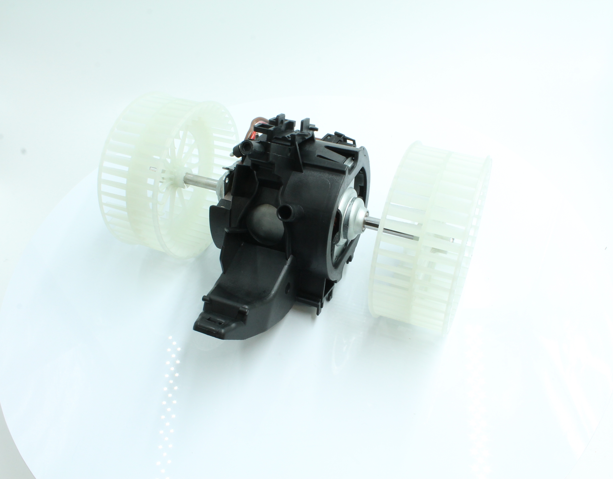 PowerMax 7200164 Ventilador habitáculo