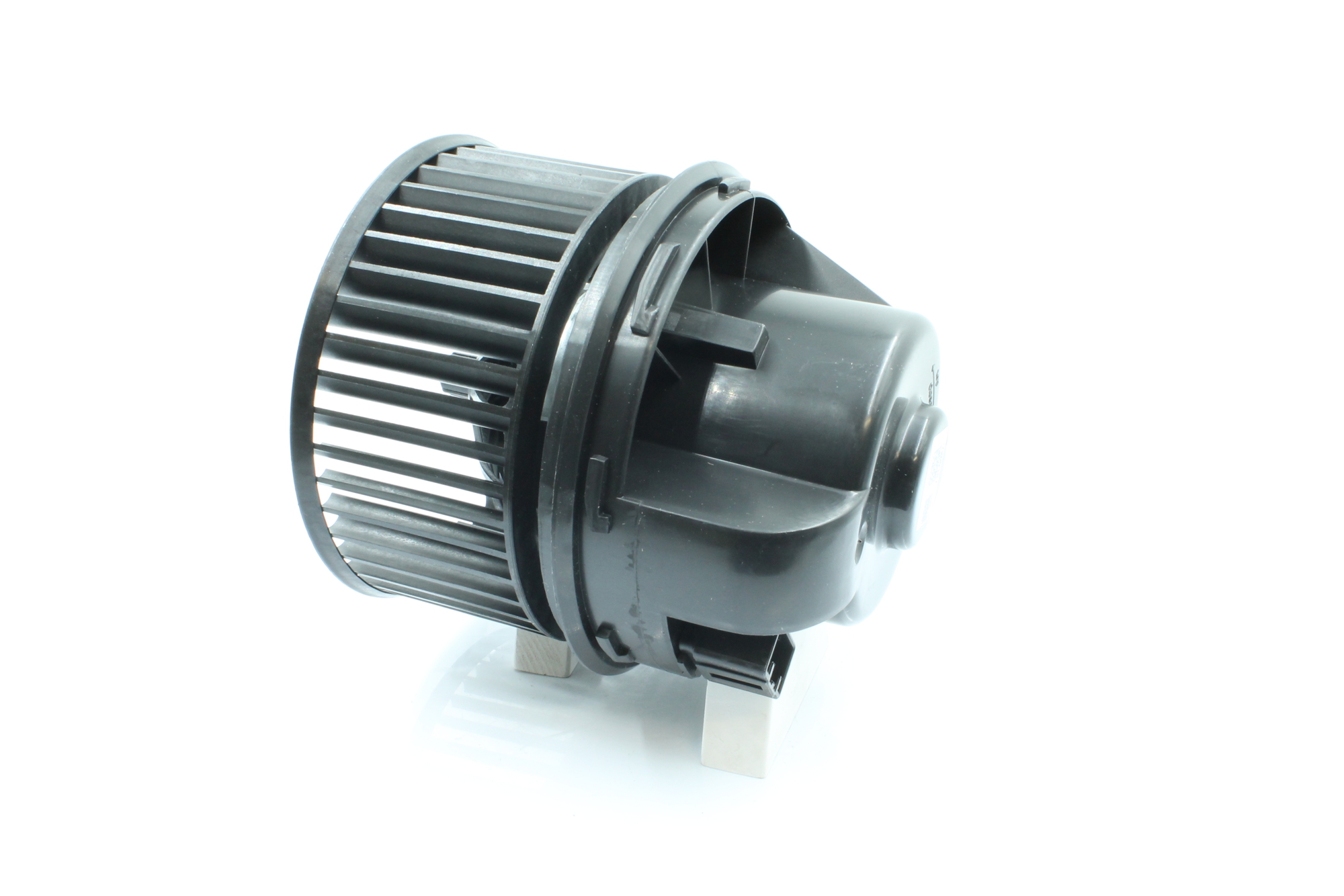 Ventilatorhjul, motorkøling 7200167 PowerMax 3M5H-18456-BD FORD