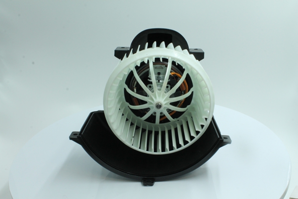 Kabineblæser 7200168 PowerMax 955 572 342 01 VW