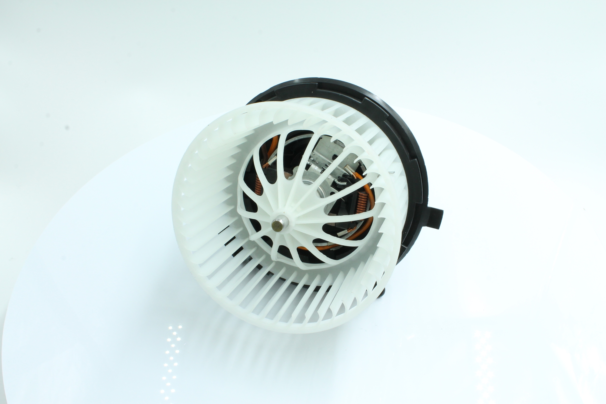 Vnútorný ventilátor 7200175 PowerMax 6441.CR CITROËN