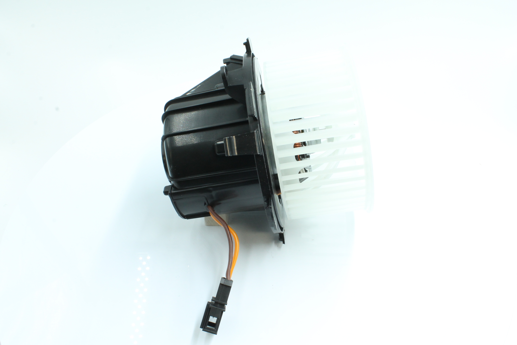 Vnútorný ventilátor CITROËN PowerMax 7200181