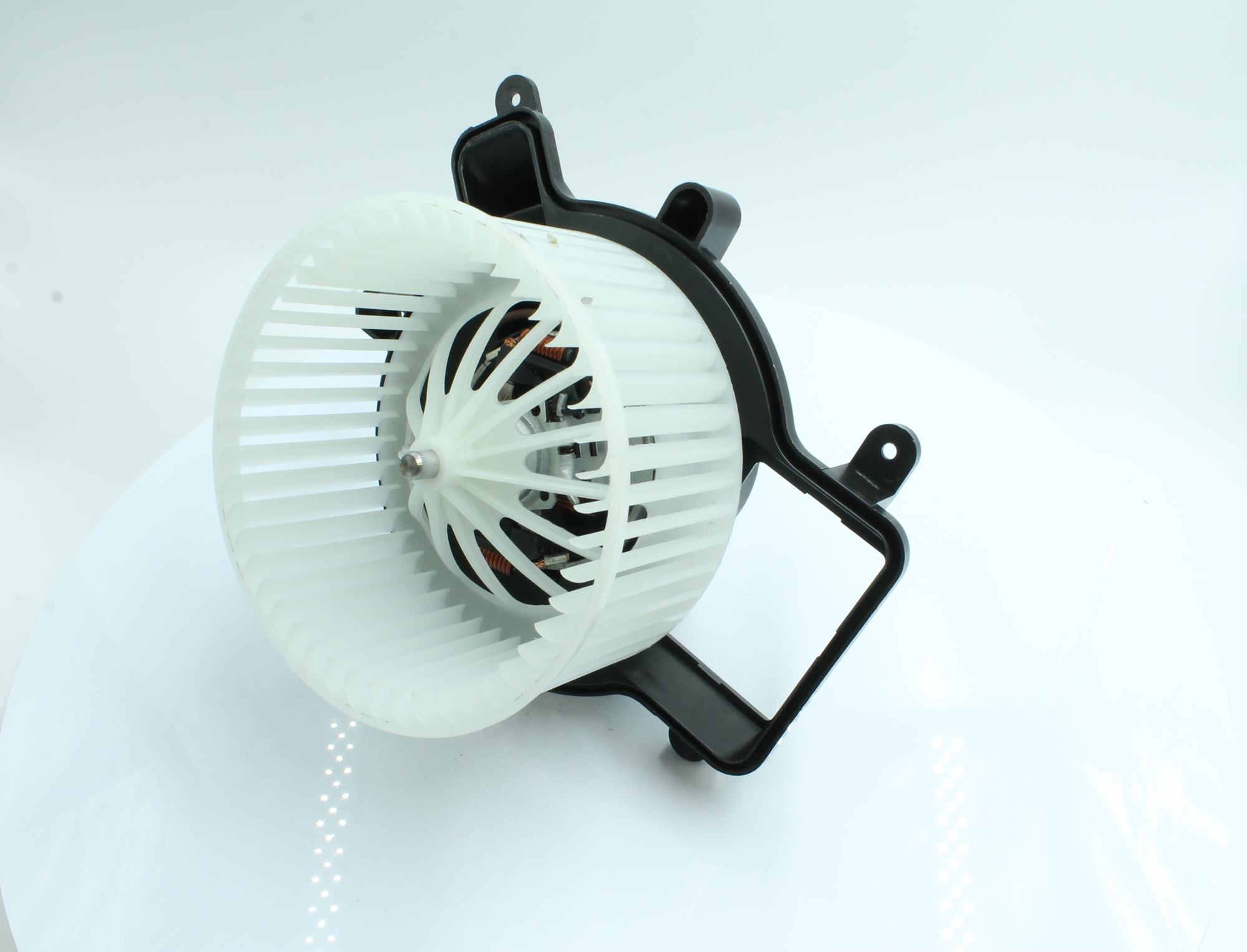 Motor eléctrico ventilador habitáculo PowerMax 7200191 baratos