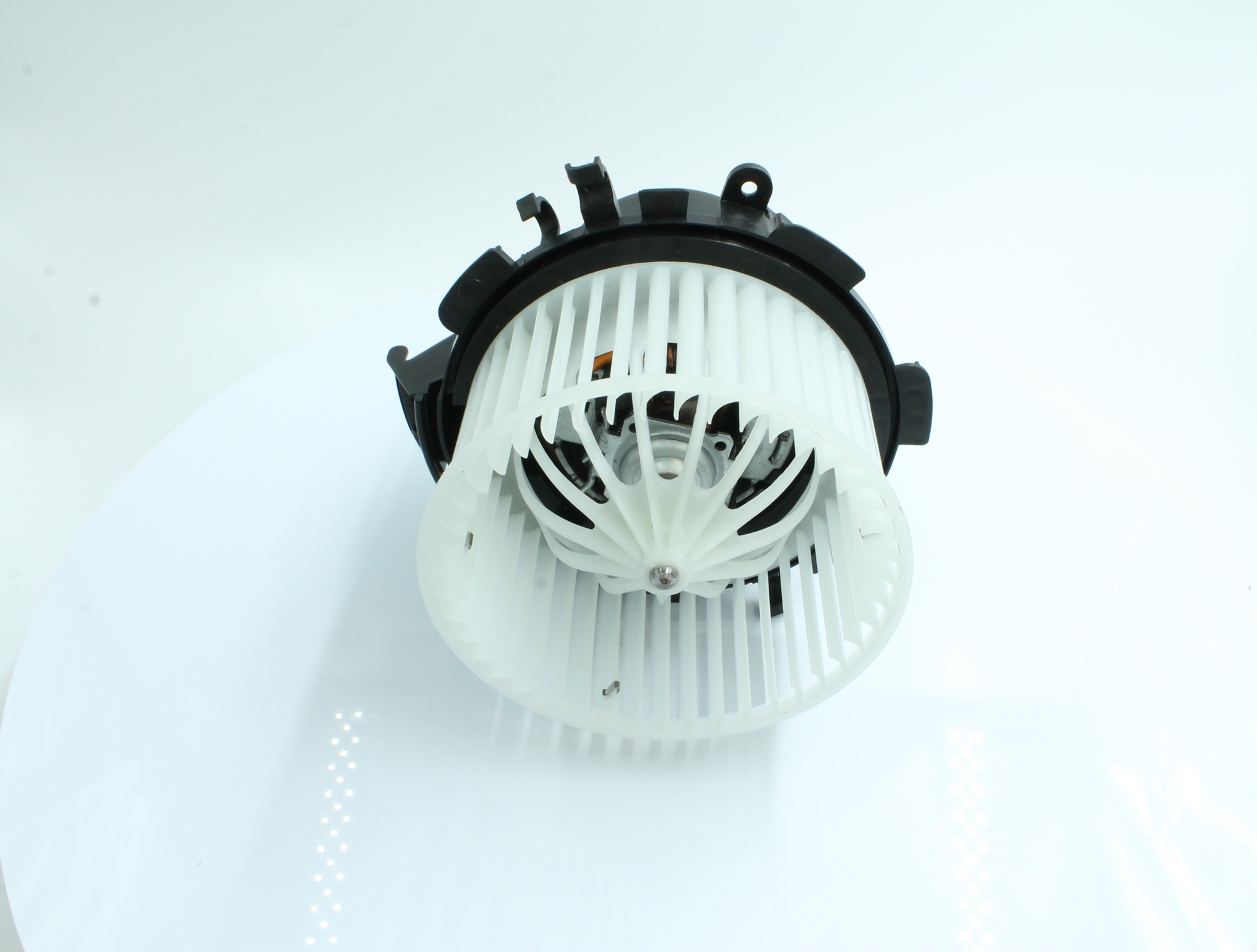 Ventilátor kúrenia PowerMax OPEL 7200197