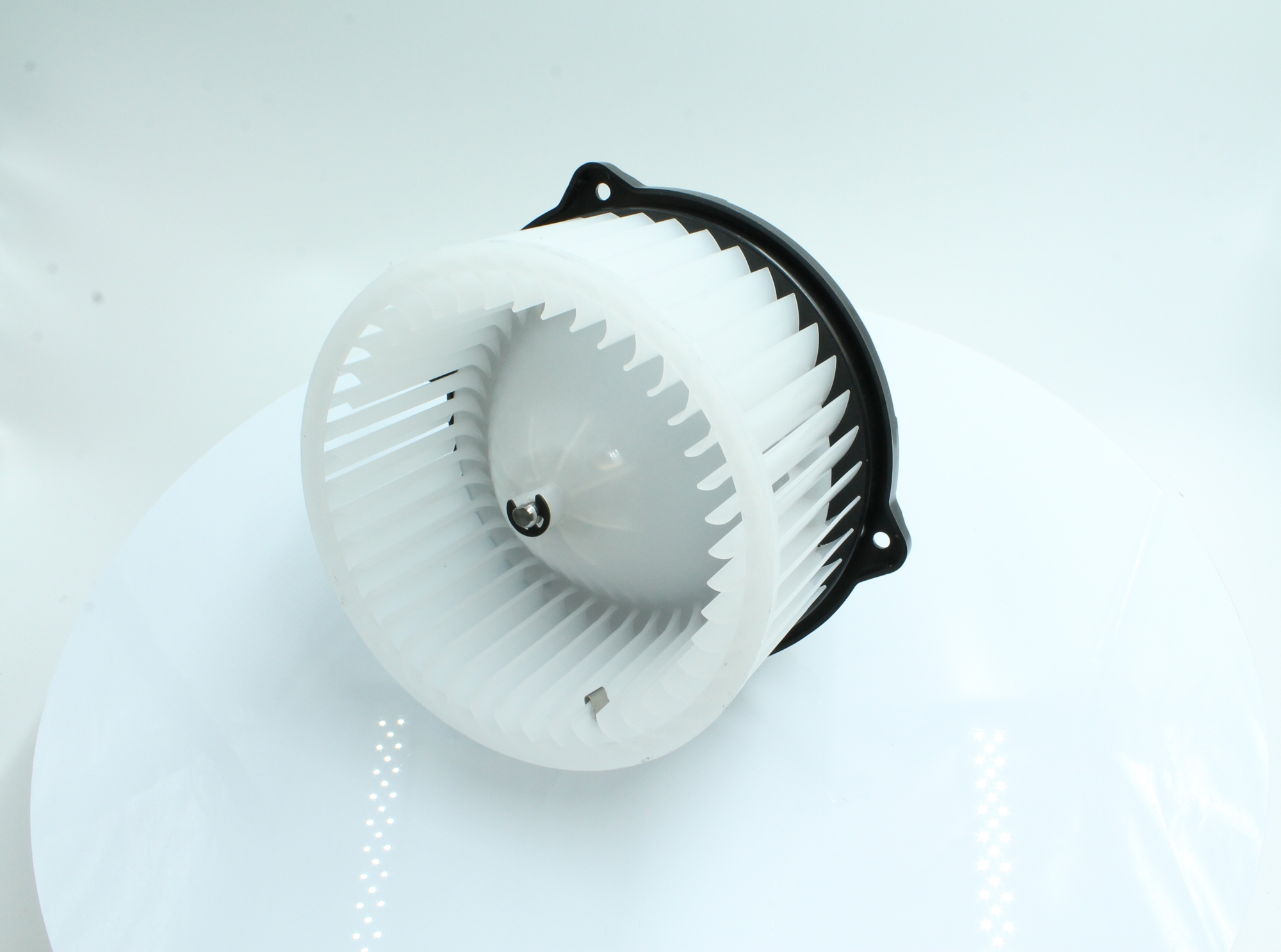 Pulseur d'air habitacle 7200204 PowerMax AB39-19847-AA FORD