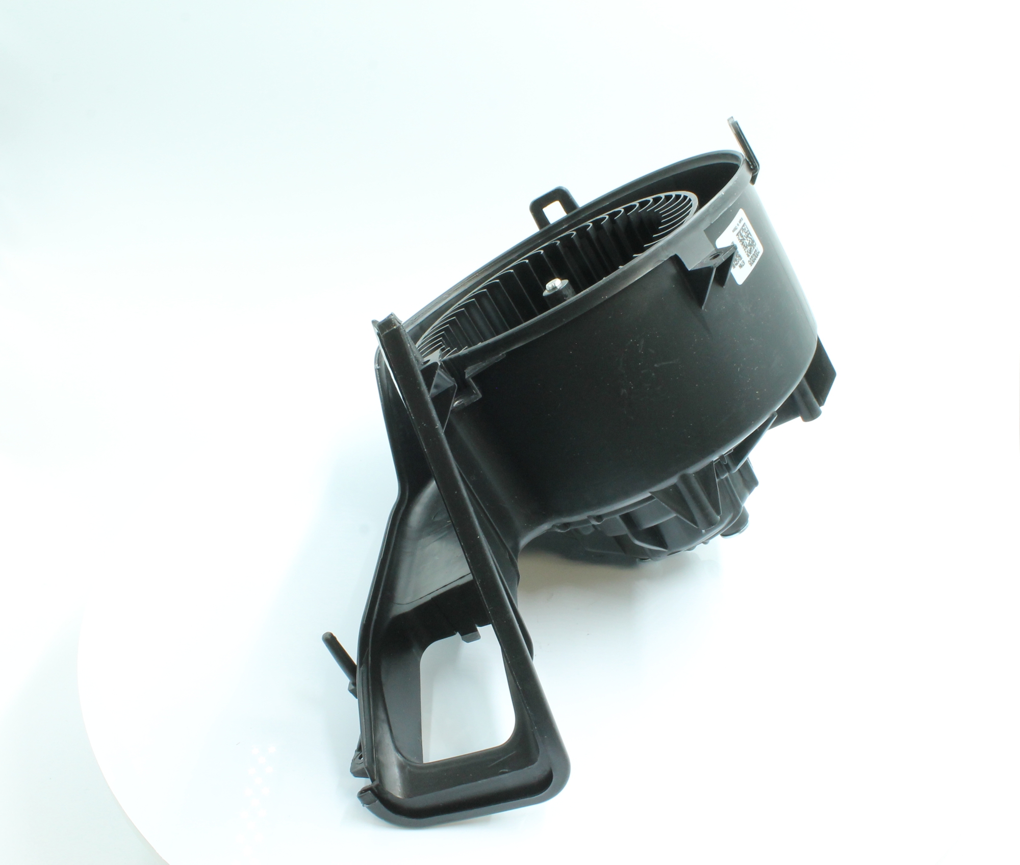 Pulseur d'air habitacle 7200205 PowerMax 12799558 CADILLAC