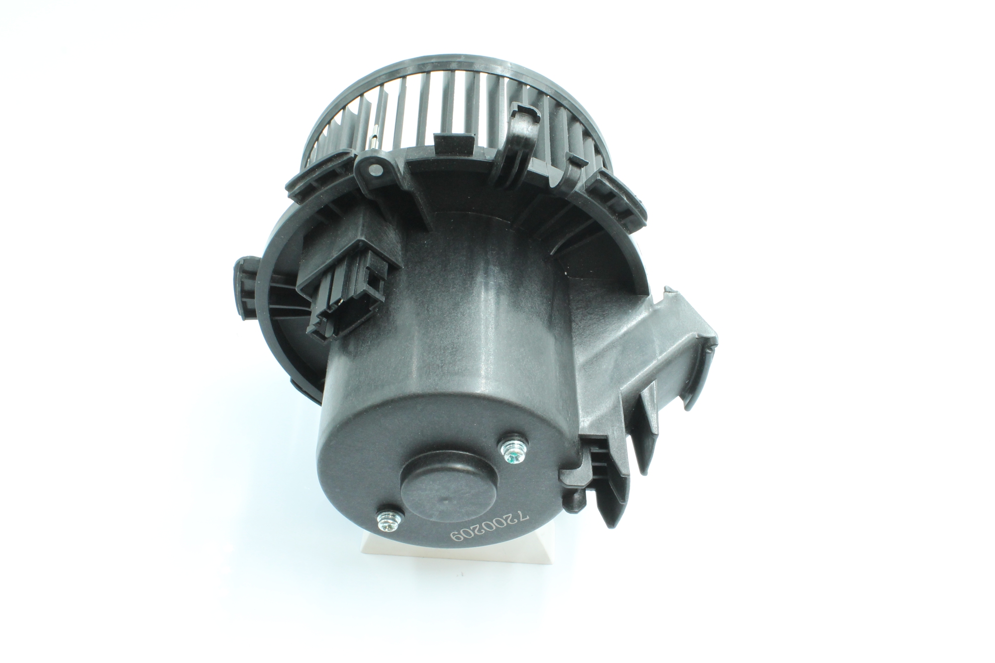 Ventilátor kúrenia PowerMax RENAULT 7200209
