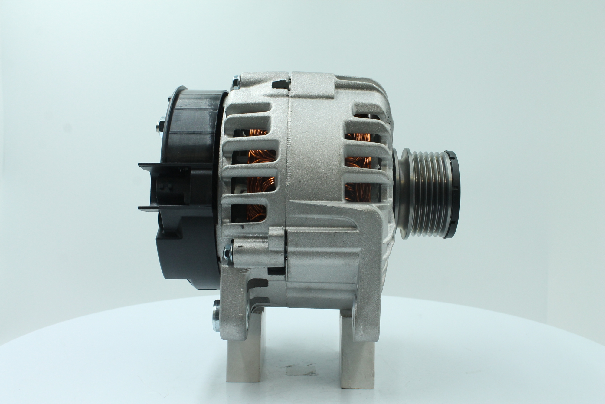 PowerMax Generator 89216829 DACIA dynastart PowerMax 89216829