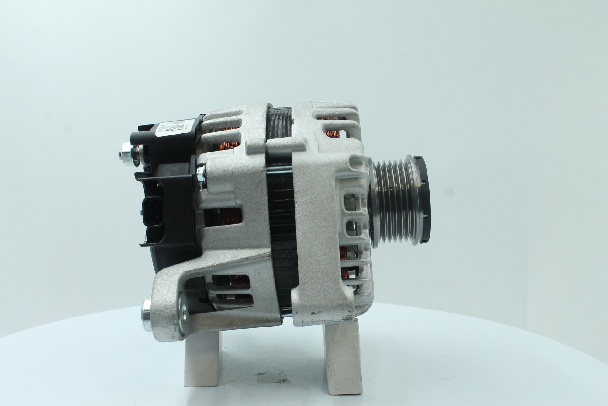 Generator 89216846 PowerMax 12 02 215 BMW