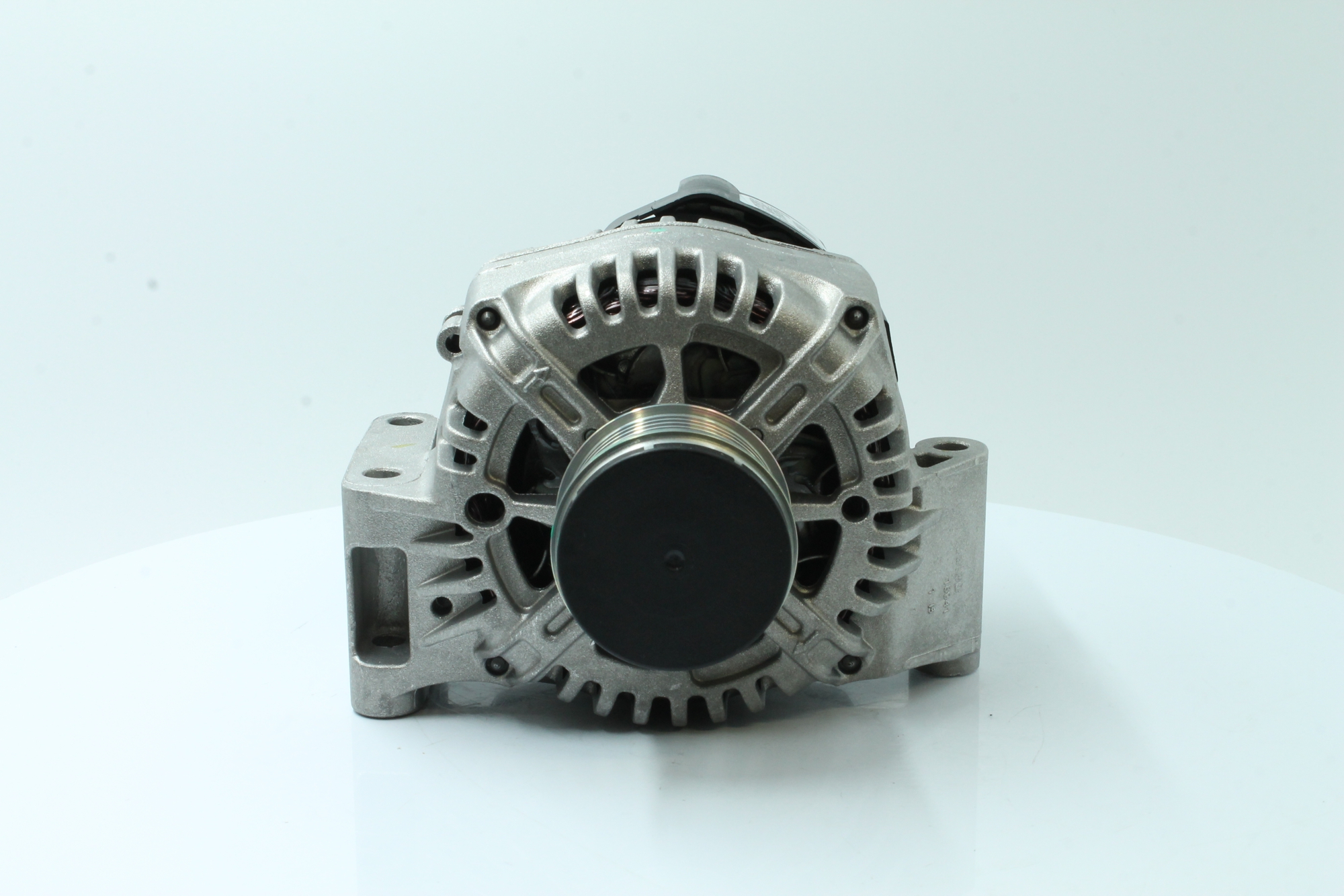 89216865 PowerMax Generator Fiat