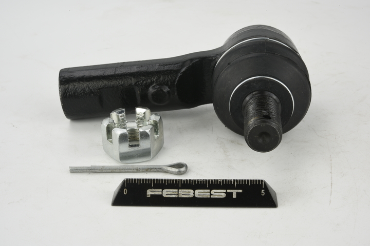 FEBEST 0121-HIL Rotule de direction