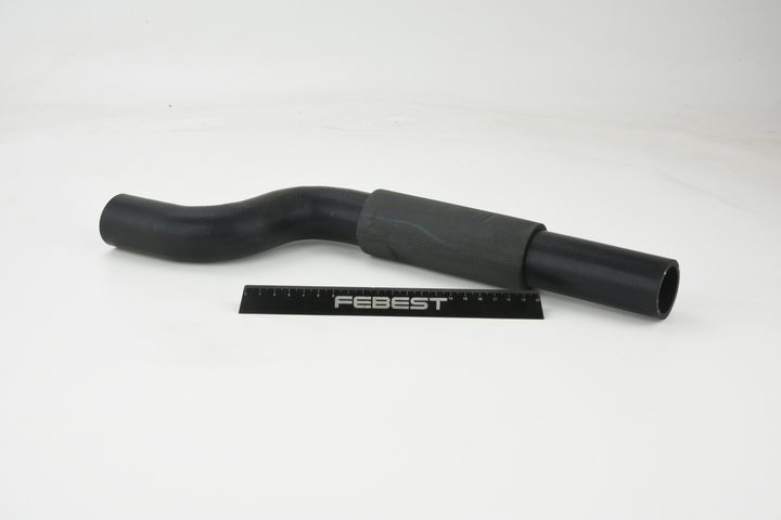 FEBEST Radiatora cauruļvads 01460-001 pieredze