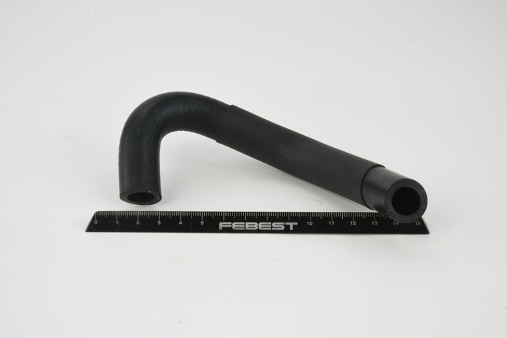 auto Radiatora cauruļvads FEBEST 02460-002 pirkt