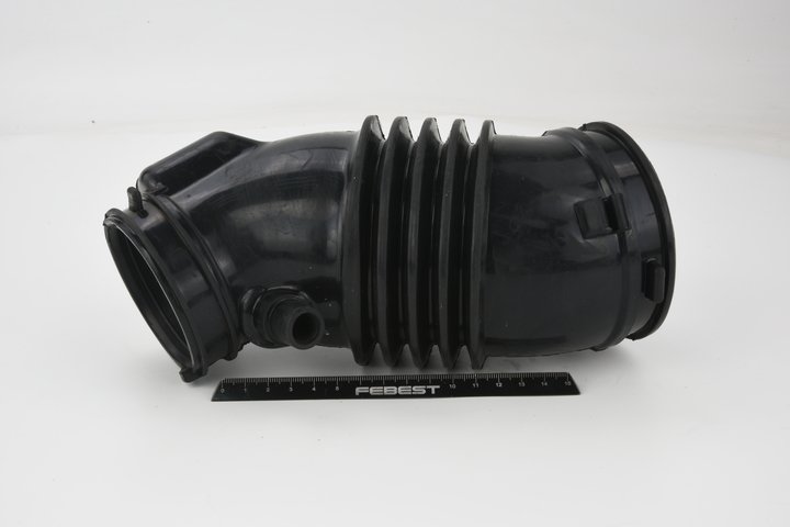 FEBEST 03450-002 Pijpleiding