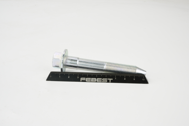 FEBEST 0398-004 Ratta kalde korrektuurkruvi Honda Accord CL7 2.0 R (CL7) 218 hj Bensiin hind