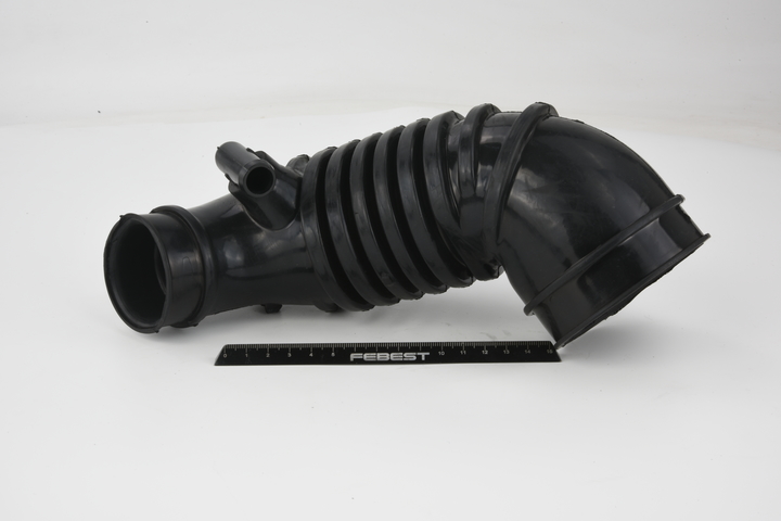 FEBEST 04450-001 MITSUBISHI L200 / Triton IV Pickup (KA, KB) 2.5 DI-D (KA4T) 136 hp Diesel Intercooler pipe price