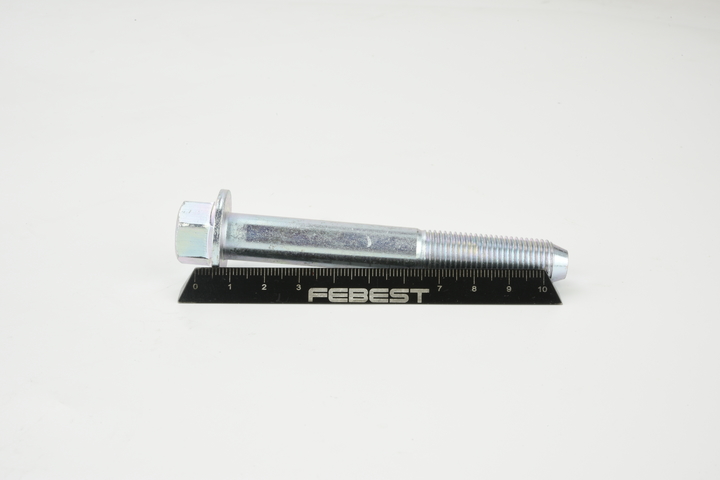 FEBEST 0529-005 Bullone correzione campanatura