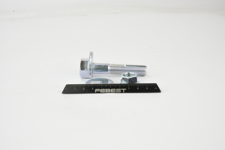 FEBEST 0829-002-KIT Camberbult