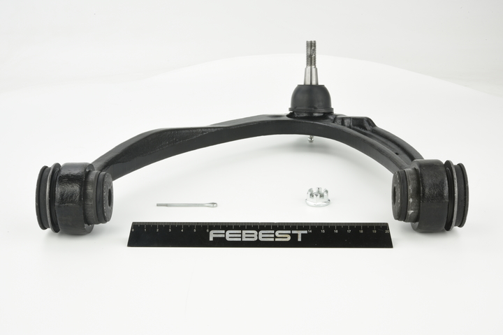 FEBEST 1024-TAHUPFL Querlenker CHEVROLET TAHOE 2016
