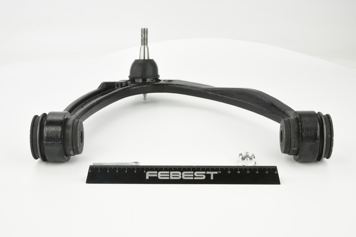 FEBEST 1024-TAHUPFR Barra oscilante de suspensión de ruedas