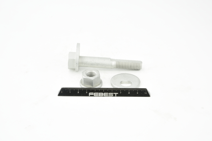 FEBEST 1029-001-KIT costo Bullone correzione campanatura auto