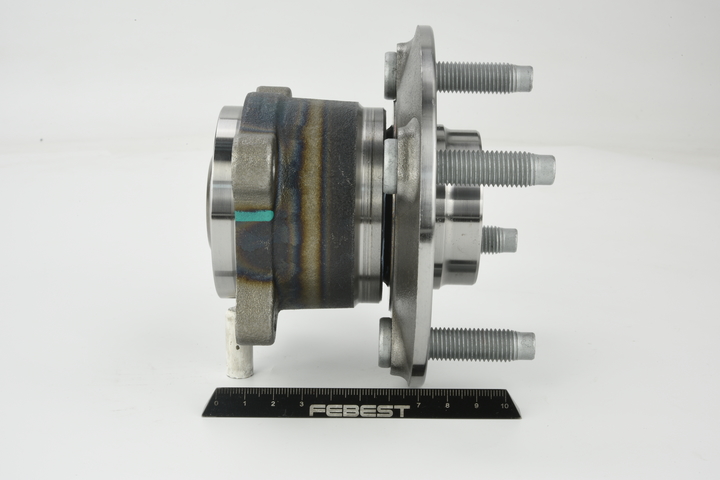 FEBEST 1082-T300A96R Kerékagy