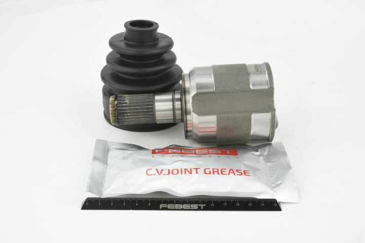Cuffia semiasse 1211-CRE16LH FEBEST 49500A0100 KIA
