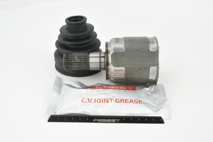 FEBEST 1211-CRE20LH Tête de cardan Creta / ix25 2.0 150 CV Essence prix