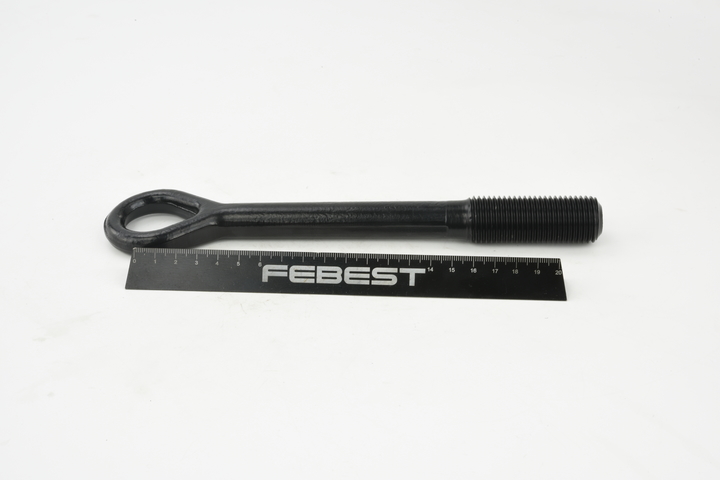 FEBEST 1296-M0 Gancho