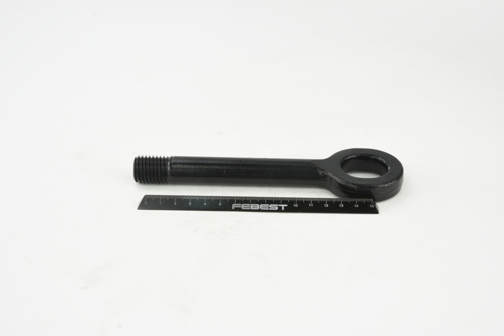 FEBEST 1299-DHSOL Hook Length: 186mm, External Thread: M20x2,5mm-image-17979065