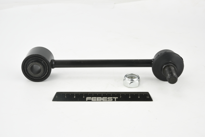 FEBEST 1423-KORR Anti-roll bar link
