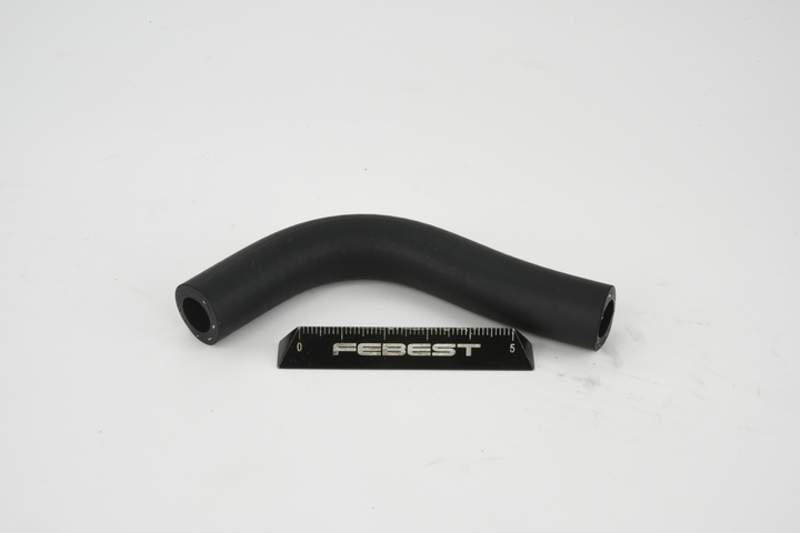 FEBEST 16459-001 Brennstoffslange