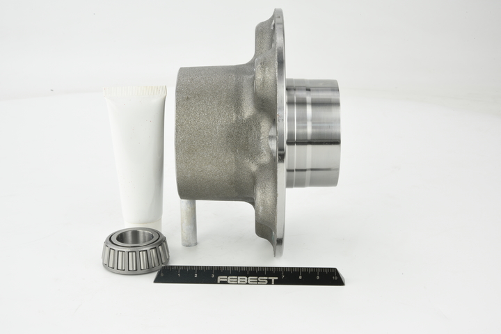 FEBEST 1682-211F Wheel bearing kit